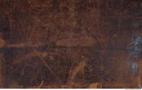 Photo Texture of Historical Book 0649